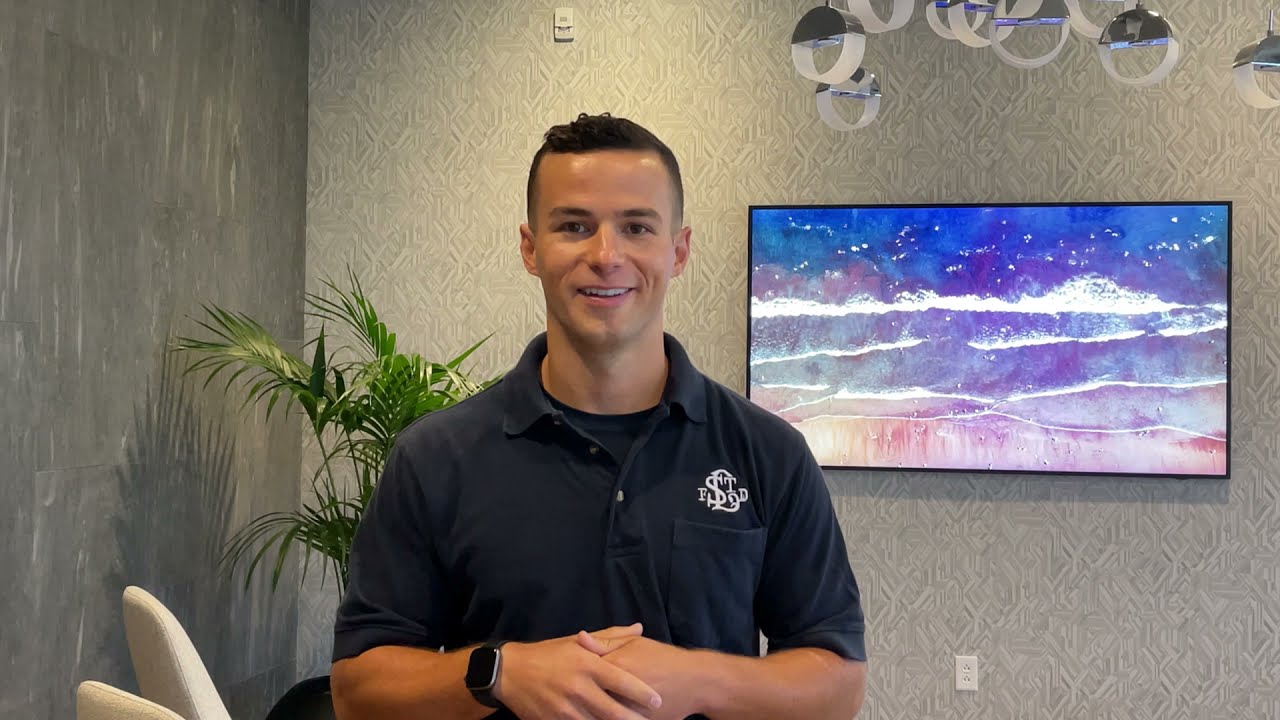 Plan an Escape Route