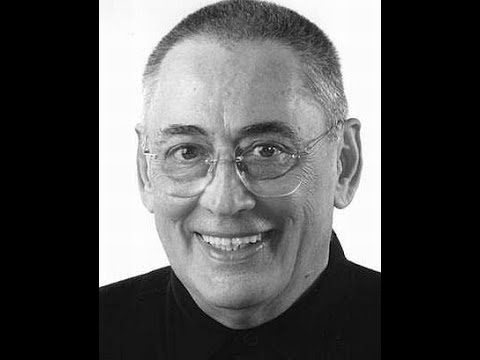 Și dacă - Horia Moculescu