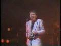 Robert Palmer - Some Like It Hot (Live) 