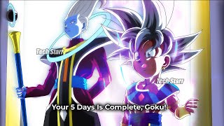 Goku Watch HD Mp4 Videos Download Free Goku Watch HD Mp4 Videos Download Free