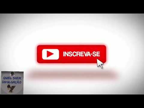 CLEYTINHO PAZ MC Mari _amor  para de ligar