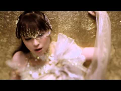 Hana no Saku Basho (Corpse Party: Book of Shadows Opening) PV