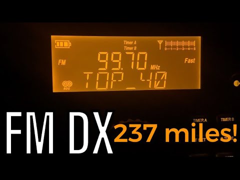 WMC 99.7 FM Memphis, TN (ID 10-26-21)