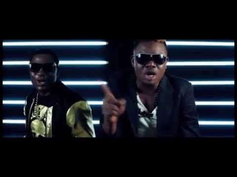 GERARD BEN - Joue ta vie