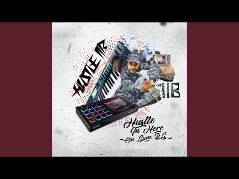 556 (feat. Fat Swagg, Migo Lee & Lil B)