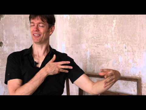 Donny McCaslin on his electric project