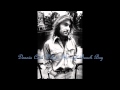 The Beach Boys / Dennis Wilson -  "Slip On Through"