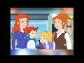 18 For 2018 The Best Of Netflix For Kids