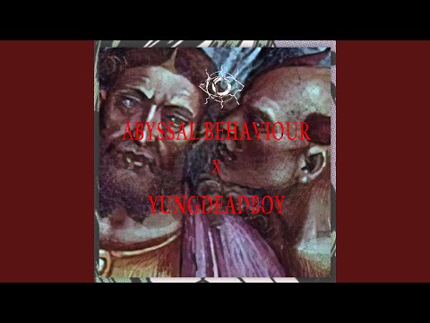 Lucifer's Rage (feat. YungDeadBoy)