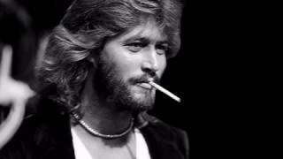 Download lagu Barry Gibb - More and more (Demo) mp3