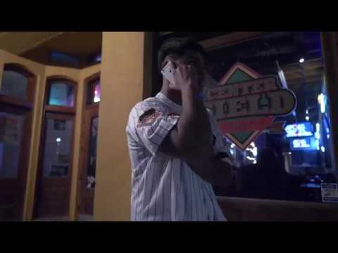 Promo Zayy - Entourage Clue (Official Music Video)