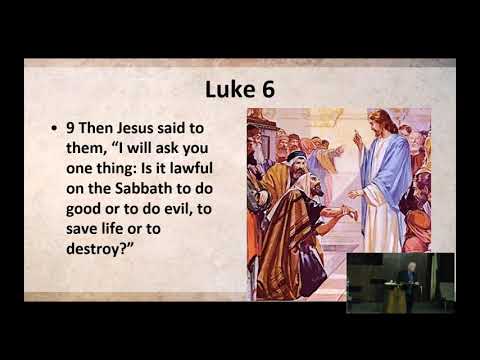 2018 1007 815service