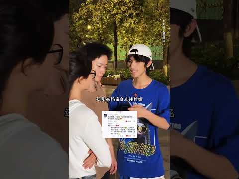 跑酷铁花是一次大胆的创新，不应该默默无闻，应该让更多的人都看到非遗的创新与进步#打铁花 #跑酷拉面