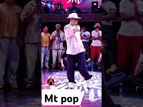 best ever and ever 🫶