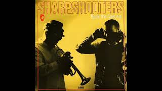 Music video thumbnail preview for Crooked by Sharpshooters