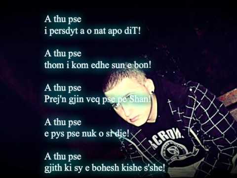 2bran A thu pse ( 2012 )