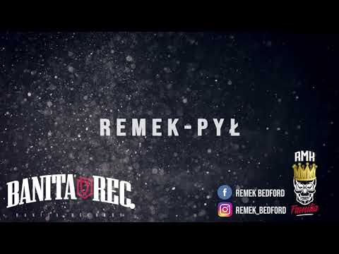 Remek - Pył