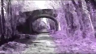 *Conjure One - Premonition - Journey - Music Video