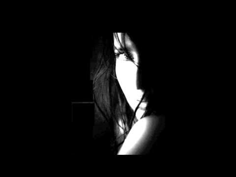 Clelia Felix - Hold On To My Love