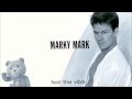 Marky Mark - Feel The Vibe (Marky's Vibe Mix) 1997