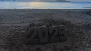 Anuario E.D.I.P.O. Año 2025 ..."EL RETORNO" DE SHIVA