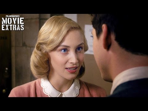 Indignation Clip Compilation (2016)