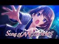 Gameplay video of Song of Memories  Nintendo