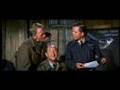 Great Gags From The Great Escape (1963)