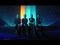 IMAGINE DRAGONS Stuck Lyric