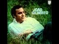 João Gilberto - Tin Tin Por Tin Tin