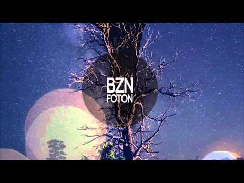 BZN - Foton [BeZNazwy#1]
