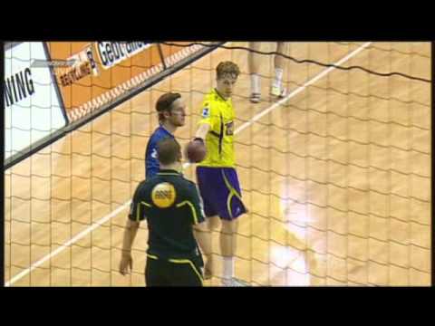 Füchse Berlin vs. THW Kiel (8)