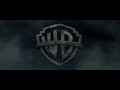 Warner Bros Pictures Harry Potter Opening Logos 4K