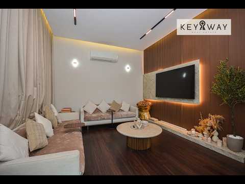 Property video thumbnail