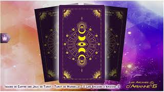 Miniature de la vidéo