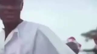 Merry Christmas to u all