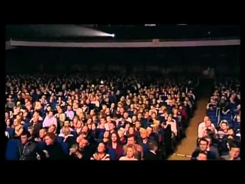 Александр Новиков, фильм «Настоящий»