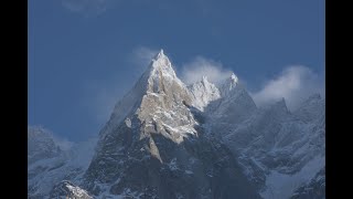 How Earth's Surface Affects the Weather: Topography, Latitude, Elevation & MORE! 6.E.2B.4