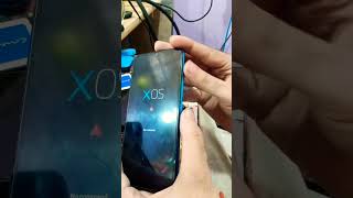 Download lagu Infinix forgot password mp3