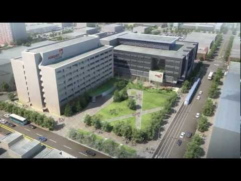 download lagu mp3 mp4 Norquest College Fees, download lagu Norquest College Fees gratis, unduh video klip Norquest College Fees