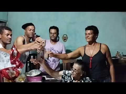 Barra do Rocha Bahia 