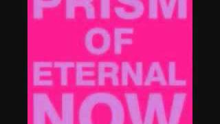 Pulses - White Rainbow