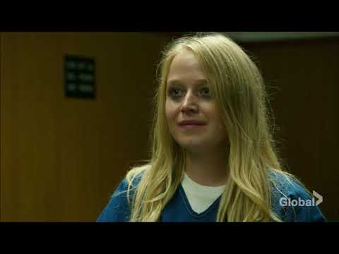 NCIS Los Angeles 10x05 - More to the Story