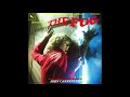 John Carpenter  - Walk To The Lighthouse (The Fog Soundtrack)