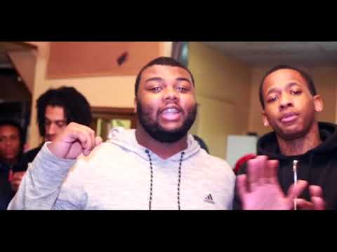 PEDRO x REESE $ x TRA TRAP  (BEFORE I WAKE)  #L.T.B