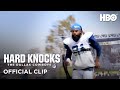 Hard Knocks: The Dallas Cowboys 2021 (Episode 2 Preview Clip) | HBO