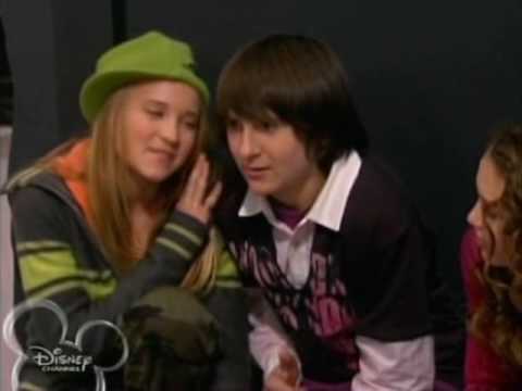mitchel musso and emily osment