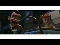 Toy Story 4 TV Spot Save Forky