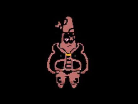 Oceans Decadence-Sentenced To Davy Jones Locker (Unfinished) [By Kitsune]