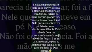 # #frases #teamodeus